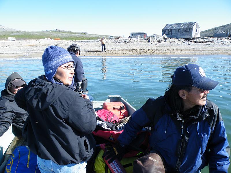 Wales-Nome 048.jpg